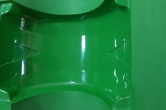 20180806_133407