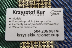 FB_IMG_1543949634783
