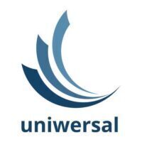 Uniwersal