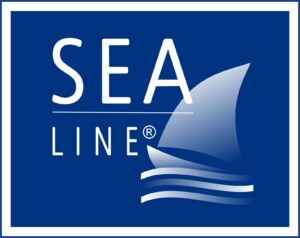 Sea Line