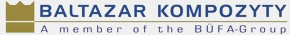 Baltarzar Kompozyty